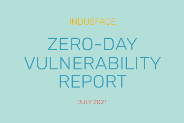 zero-day-report-july-2021