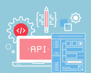 Web Application and API Protection