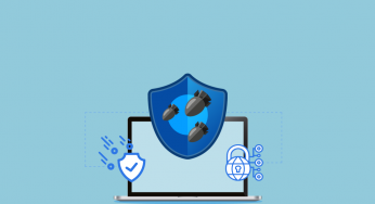 DDoS Protection, Mitigation, and Defense: 8 Essential Tips