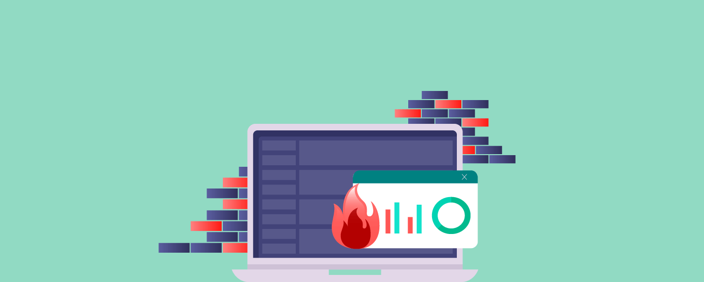 What is a Web Application Firewall (WAF)? And how it works?