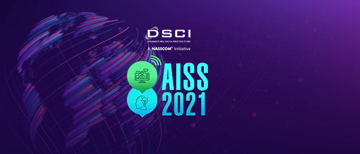 website-events-banner-dsci-2021