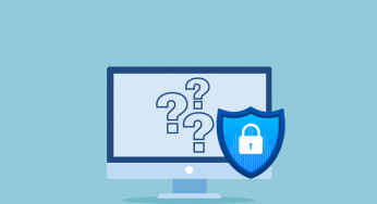 10 Important Data Privacy Questions You Should be Asking Now