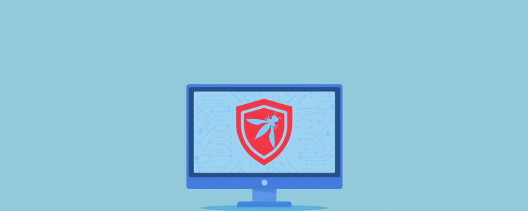 Web Application and API Protection