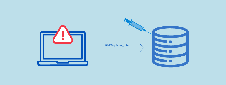 Critical OWASP Top 10 API Security Threats - Security Boulevard