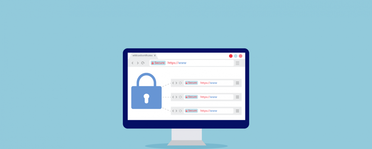 The Benefits & Limitations of SSL Certificates | Indusface Blog