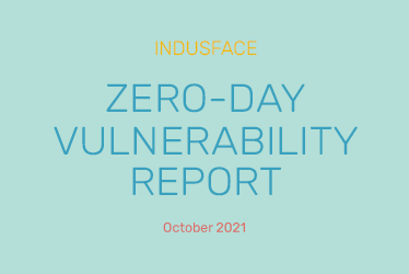 zero-day-vunerability-oct-2021