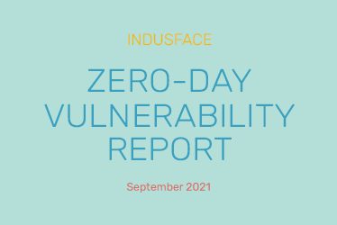 zero-day-vunerability-sep-2021-indusface