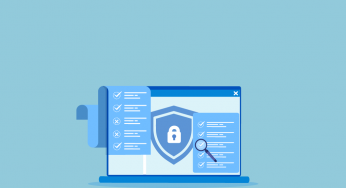 The Comprehensive Web Application Security Checklist [with 15 Best Practices]