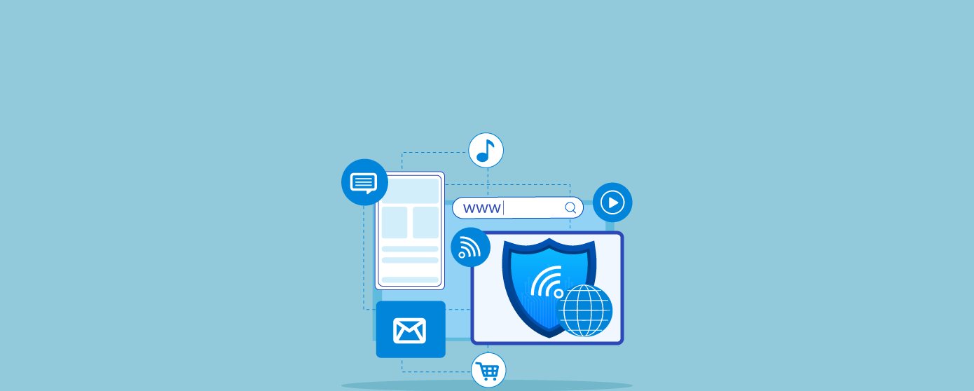 How to Perform site Security Scan? Indusface Blog