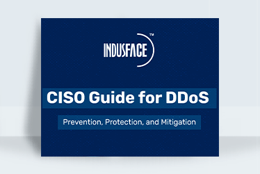Ciso-Guide-for-DDoS-Indusface