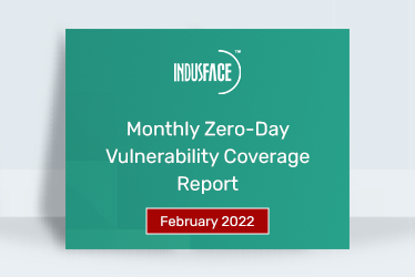 February-2022