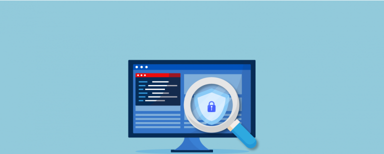 Application Security Testing