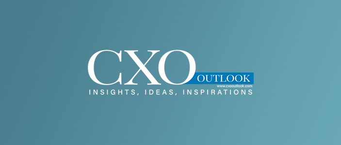 cxo-outlook-banner