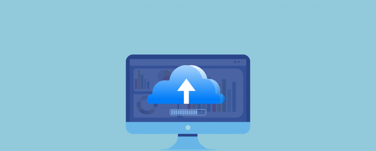 Cloud AppSec Measures