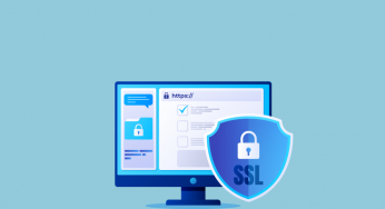 How to Pick the Right SSL Certificate for your Subdomain?