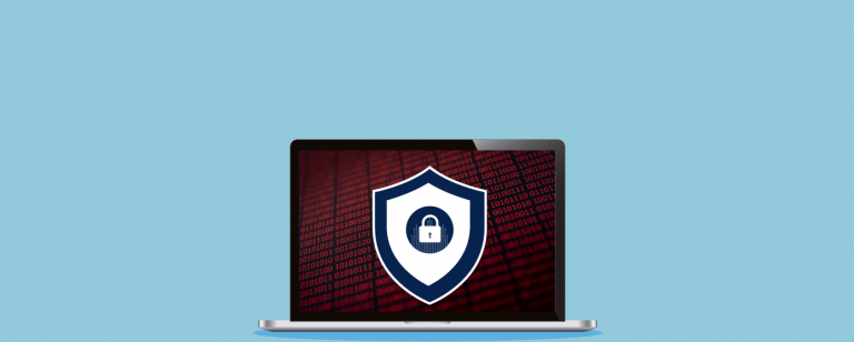 Spring4Shell-Zero-Day-Vulnerability