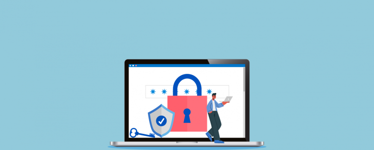 cybersecurity in the workplace