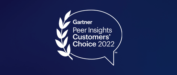 Gartner-Report-Indusface