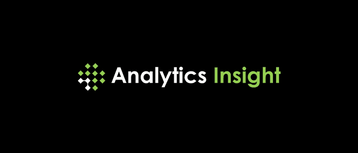 analytics-insights-indusface