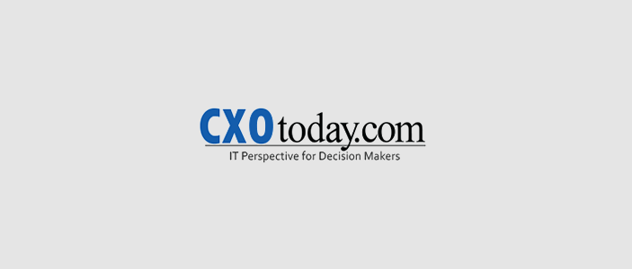 cxotoday-com-new