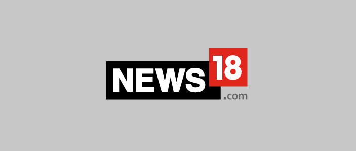 news18-logo