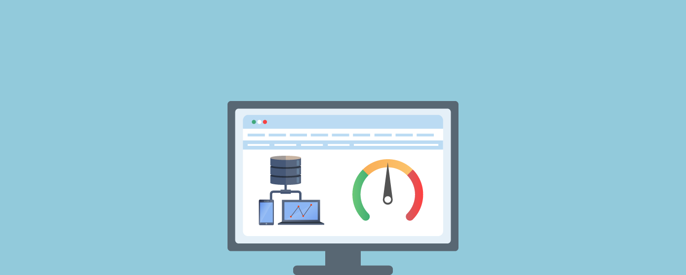 Difference Between A CDN And Web Accelerator | Indusface Blog