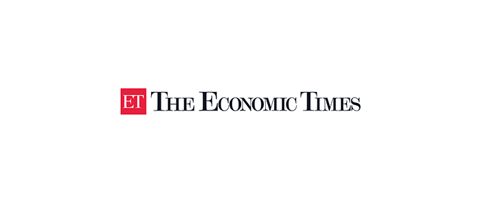 ET-The-Economics-Times