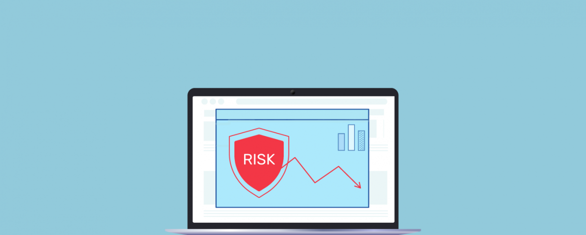 website security risks