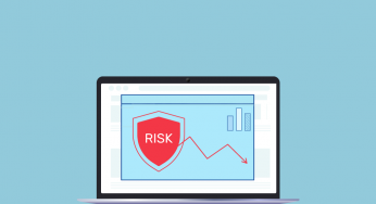 How Can Small Businesses Determine Website Security Risk?