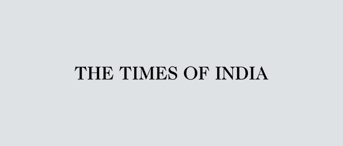 Times-Of-India-White
