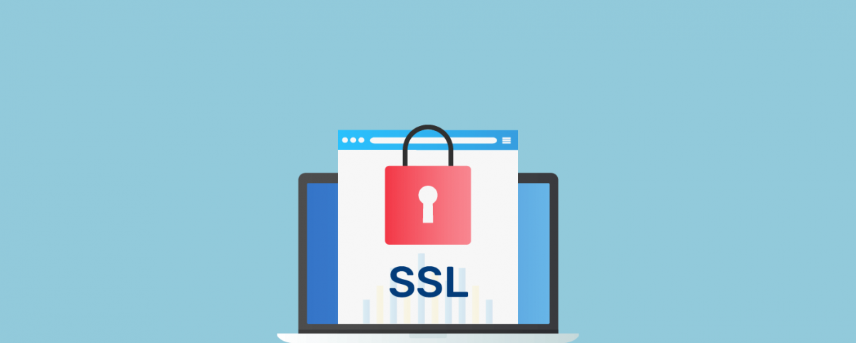 What are SSL Stripping Attacks