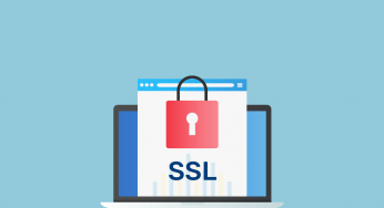 What are SSL Stripping Attacks and How to Prevent it?