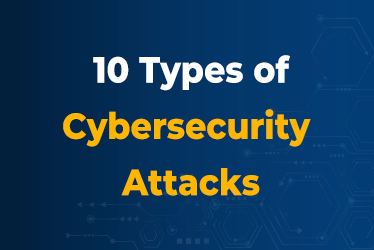 10-Types-of-Cybersecurity-Attacks