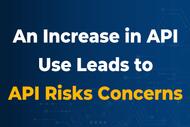 An-Increase-in-API-Use-Leads-to-API-Risks-Concerns