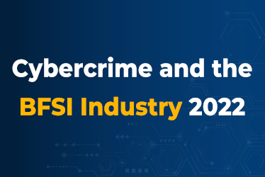 Cybercrime-and-the-BFSI-Industry-2022
