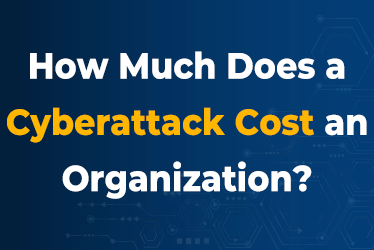 How-Much-Does-a-Cyberattack-Cost-an-Organization