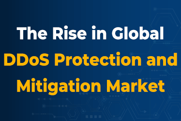 The-Rise-in-Global-DDoS-Protection-and-Mitigation-Market