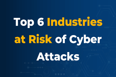 Top-6-Industries-at-Risk-of-Cyber-Attacks