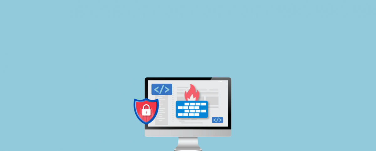 web application firewall