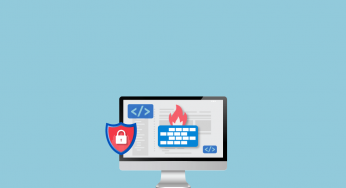 Web Application Firewall: More Essential Than Ever