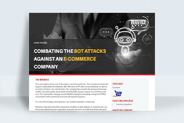 combating-the-bot-attacks-against-an-E-commerce-company-thumbnail