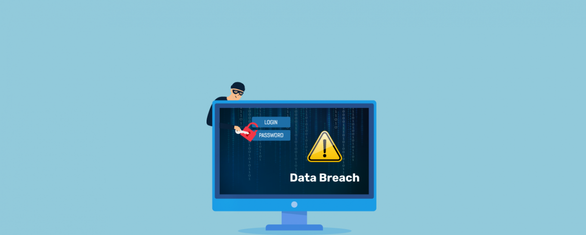 US Bank Data Breach