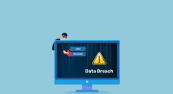 1.5 Million Customers Impacted By US Bank Data Breach – Possible Lessons Learned