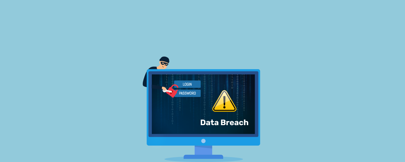 US Bank Data Breach
