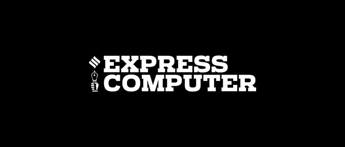Express-Computer