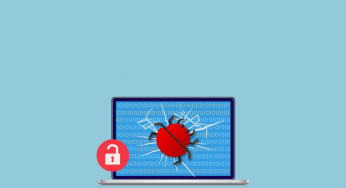 Top Ways Modern Malware Defeats Your Defense and What You Can Do About It