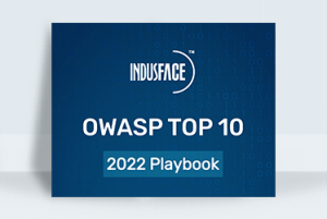 OWASP Top 10 2022 Playbook