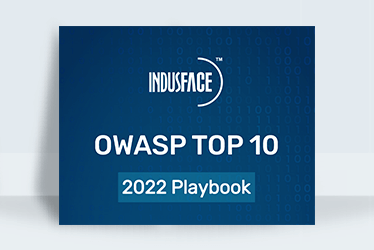 OWASP-TOP-10-Feature