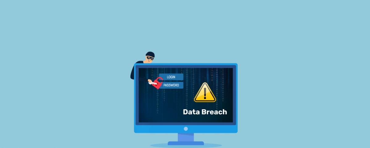 Web Application Security Indusface Blog