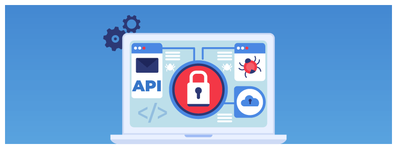 how to prevent api attacks